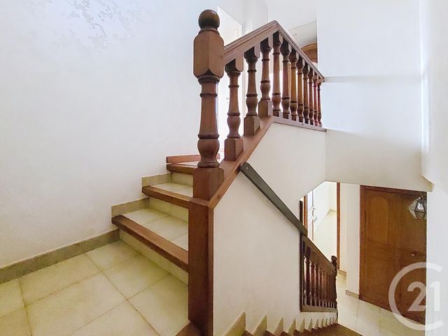 Maison &agrave; vendre - 4 pi&egrave;ces - 135,35 m2 - Le Boulou - 66 - LANGUEDOC-ROUSSILLON