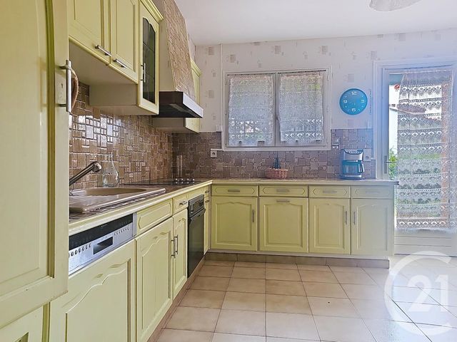 Maison &agrave; vendre - 4 pi&egrave;ces - 135,35 m2 - Le Boulou - 66 - LANGUEDOC-ROUSSILLON