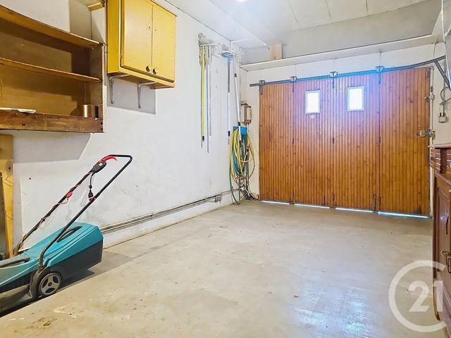 Maison &agrave; vendre - 4 pi&egrave;ces - 135,35 m2 - Le Boulou - 66 - LANGUEDOC-ROUSSILLON