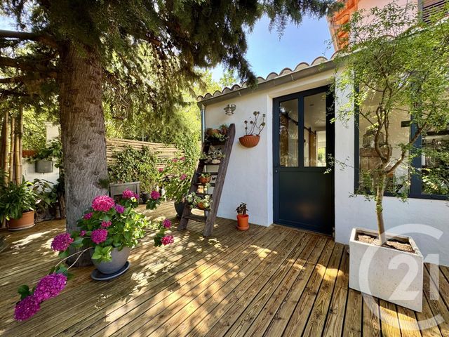 Maison &agrave; vendre - 5 pi&egrave;ces - 195,80 m2 - Amelie Les Bains Palalda - 66 - LANGUEDOC-ROUSSILLON