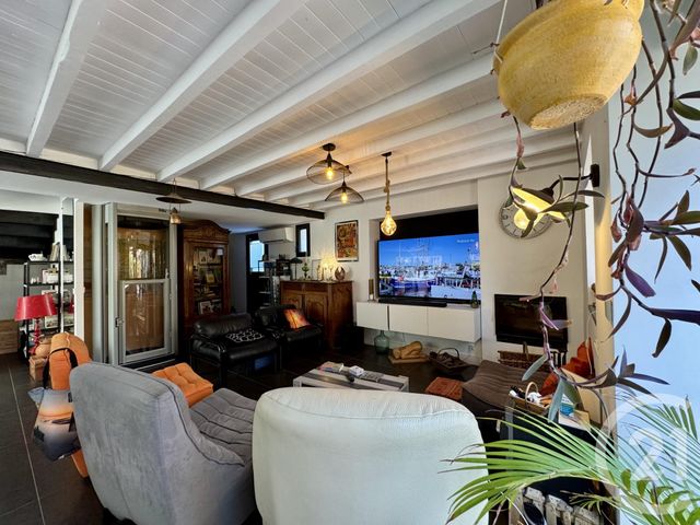 Maison &agrave; vendre - 5 pi&egrave;ces - 195,80 m2 - Amelie Les Bains Palalda - 66 - LANGUEDOC-ROUSSILLON