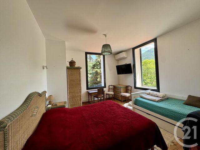 Maison &agrave; vendre - 5 pi&egrave;ces - 195,80 m2 - Amelie Les Bains Palalda - 66 - LANGUEDOC-ROUSSILLON