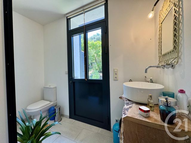 Maison &agrave; vendre - 5 pi&egrave;ces - 195,80 m2 - Amelie Les Bains Palalda - 66 - LANGUEDOC-ROUSSILLON