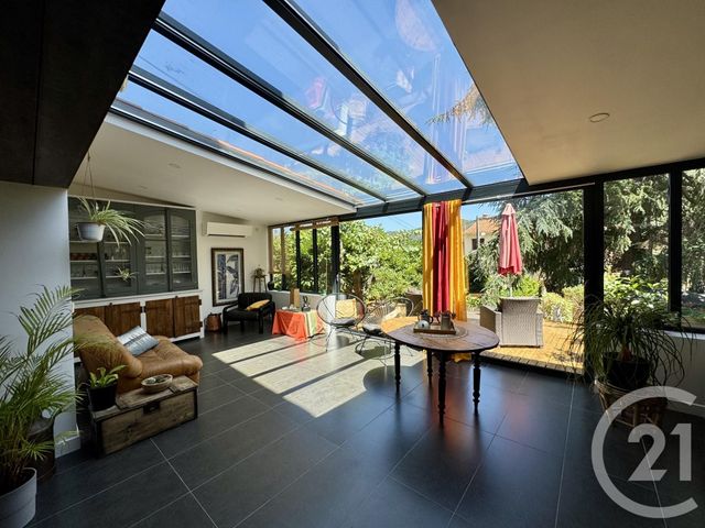 Maison &agrave; vendre - 5 pi&egrave;ces - 195,80 m2 - Amelie Les Bains Palalda - 66 - LANGUEDOC-ROUSSILLON