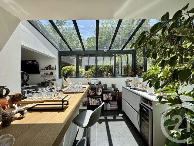 Maison &agrave; vendre - 5 pi&egrave;ces - 195,80 m2 - Amelie Les Bains Palalda - 66 - LANGUEDOC-ROUSSILLON