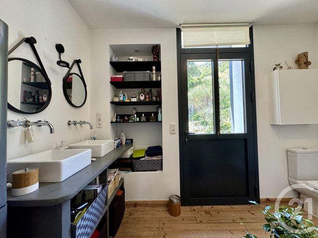 Maison &agrave; vendre - 5 pi&egrave;ces - 195,80 m2 - Amelie Les Bains Palalda - 66 - LANGUEDOC-ROUSSILLON
