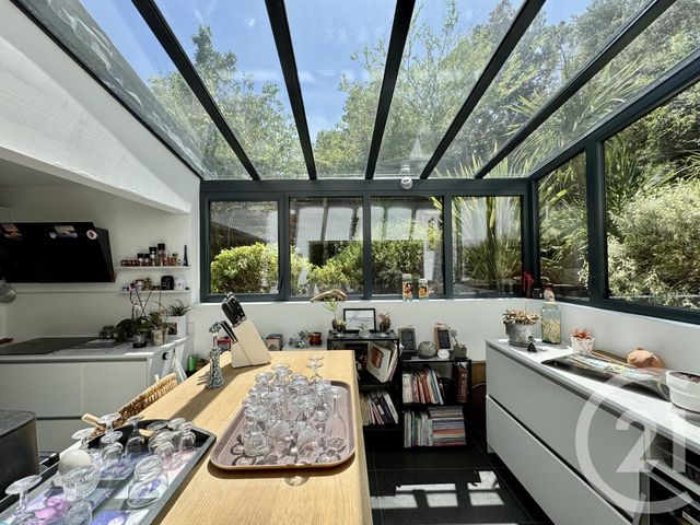 Maison &agrave; vendre - 5 pi&egrave;ces - 195,80 m2 - Amelie Les Bains Palalda - 66 - LANGUEDOC-ROUSSILLON