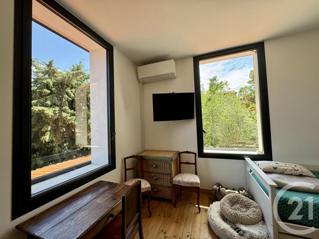 Maison &agrave; vendre - 5 pi&egrave;ces - 195,80 m2 - Amelie Les Bains Palalda - 66 - LANGUEDOC-ROUSSILLON