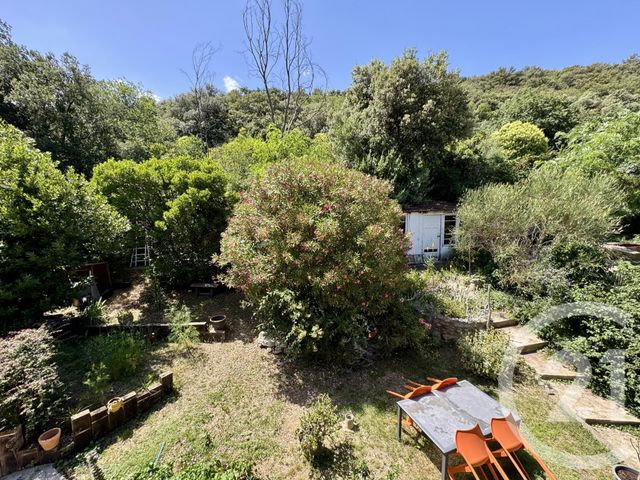 Maison &agrave; vendre - 5 pi&egrave;ces - 195,80 m2 - Amelie Les Bains Palalda - 66 - LANGUEDOC-ROUSSILLON