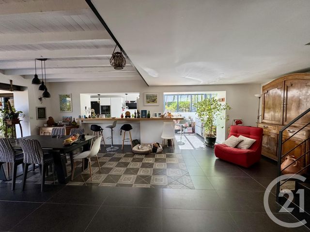 Maison &agrave; vendre - 5 pi&egrave;ces - 195,80 m2 - Amelie Les Bains Palalda - 66 - LANGUEDOC-ROUSSILLON