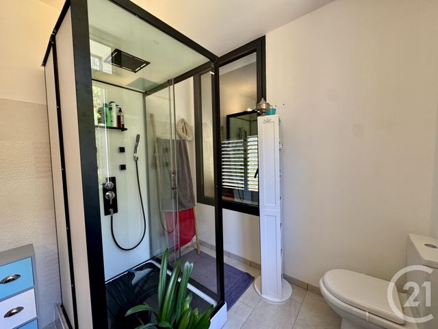 Maison &agrave; vendre - 5 pi&egrave;ces - 195,80 m2 - Amelie Les Bains Palalda - 66 - LANGUEDOC-ROUSSILLON