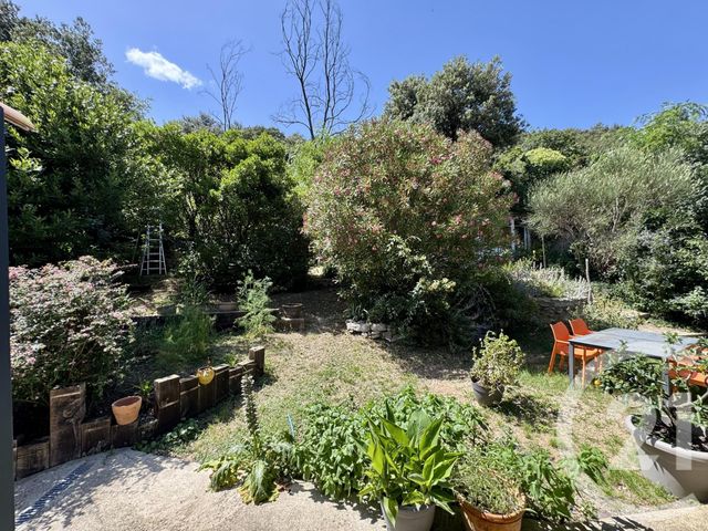 Maison &agrave; vendre - 5 pi&egrave;ces - 195,80 m2 - Amelie Les Bains Palalda - 66 - LANGUEDOC-ROUSSILLON