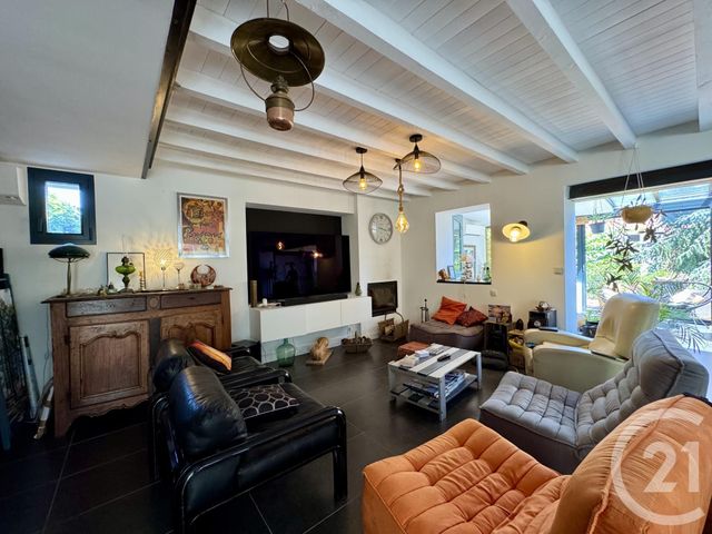 Maison &agrave; vendre - 5 pi&egrave;ces - 195,80 m2 - Amelie Les Bains Palalda - 66 - LANGUEDOC-ROUSSILLON