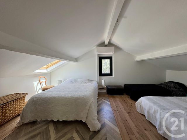 Maison &agrave; vendre - 5 pi&egrave;ces - 195,80 m2 - Amelie Les Bains Palalda - 66 - LANGUEDOC-ROUSSILLON
