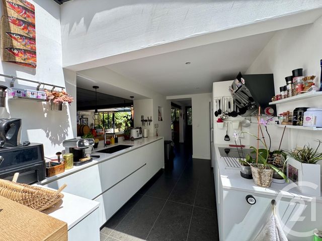 Maison &agrave; vendre - 5 pi&egrave;ces - 195,80 m2 - Amelie Les Bains Palalda - 66 - LANGUEDOC-ROUSSILLON