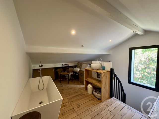 Maison &agrave; vendre - 5 pi&egrave;ces - 195,80 m2 - Amelie Les Bains Palalda - 66 - LANGUEDOC-ROUSSILLON