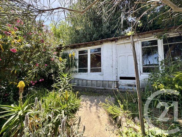 Maison &agrave; vendre - 5 pi&egrave;ces - 195,80 m2 - Amelie Les Bains Palalda - 66 - LANGUEDOC-ROUSSILLON