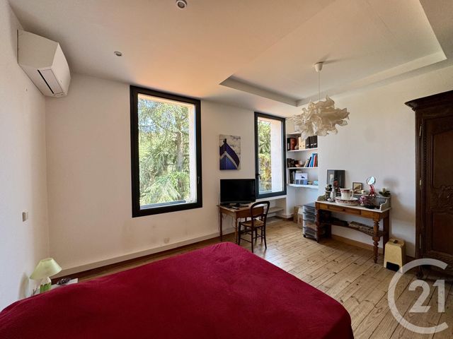 Maison &agrave; vendre - 5 pi&egrave;ces - 195,80 m2 - Amelie Les Bains Palalda - 66 - LANGUEDOC-ROUSSILLON