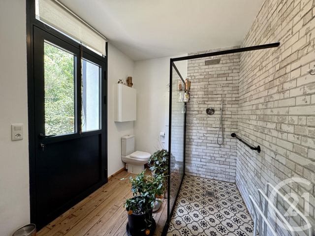 Maison &agrave; vendre - 5 pi&egrave;ces - 195,80 m2 - Amelie Les Bains Palalda - 66 - LANGUEDOC-ROUSSILLON