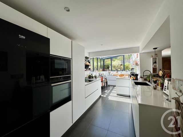 Maison &agrave; vendre - 5 pi&egrave;ces - 195,80 m2 - Amelie Les Bains Palalda - 66 - LANGUEDOC-ROUSSILLON