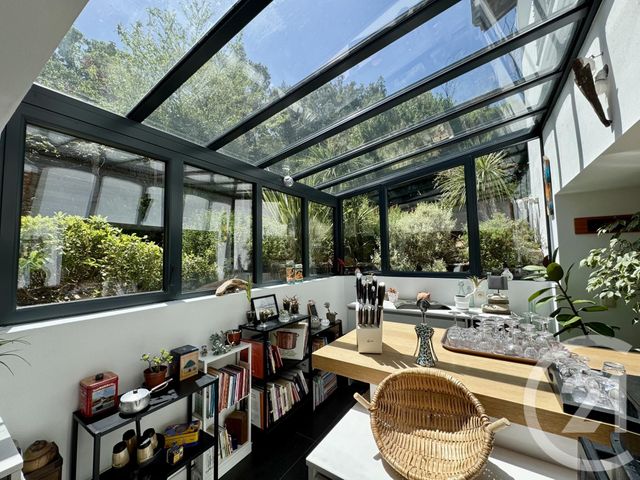 Maison &agrave; vendre - 5 pi&egrave;ces - 195,80 m2 - Amelie Les Bains Palalda - 66 - LANGUEDOC-ROUSSILLON