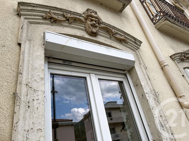 Maison &agrave; vendre - 8 pi&egrave;ces - 172,40 m2 - Amelie Les Bains Palalda - 66 - LANGUEDOC-ROUSSILLON