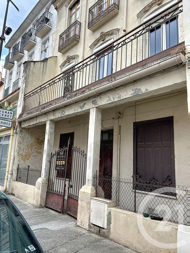 Maison &agrave; vendre - 8 pi&egrave;ces - 172,40 m2 - Amelie Les Bains Palalda - 66 - LANGUEDOC-ROUSSILLON