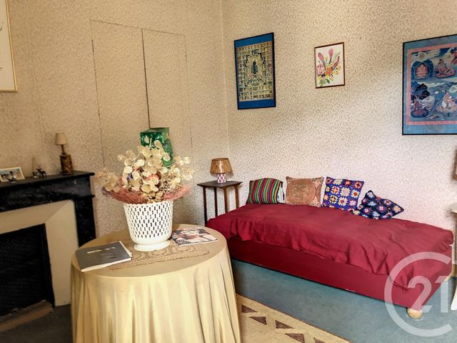 Maison &agrave; vendre - 8 pi&egrave;ces - 172,40 m2 - Amelie Les Bains Palalda - 66 - LANGUEDOC-ROUSSILLON