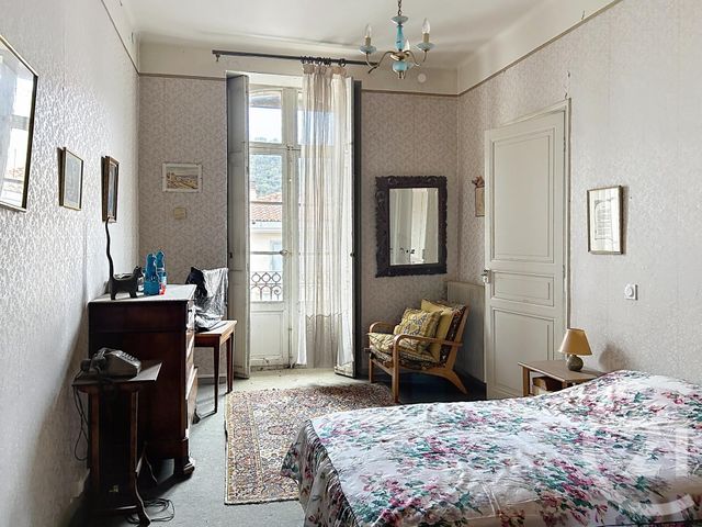 Maison &agrave; vendre - 8 pi&egrave;ces - 172,40 m2 - Amelie Les Bains Palalda - 66 - LANGUEDOC-ROUSSILLON
