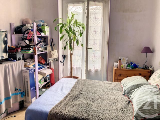 Maison &agrave; vendre - 8 pi&egrave;ces - 172,40 m2 - Amelie Les Bains Palalda - 66 - LANGUEDOC-ROUSSILLON