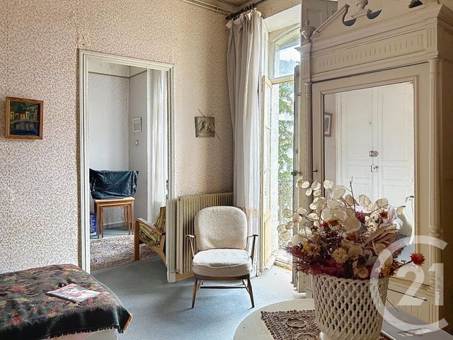 Maison &agrave; vendre - 8 pi&egrave;ces - 172,40 m2 - Amelie Les Bains Palalda - 66 - LANGUEDOC-ROUSSILLON