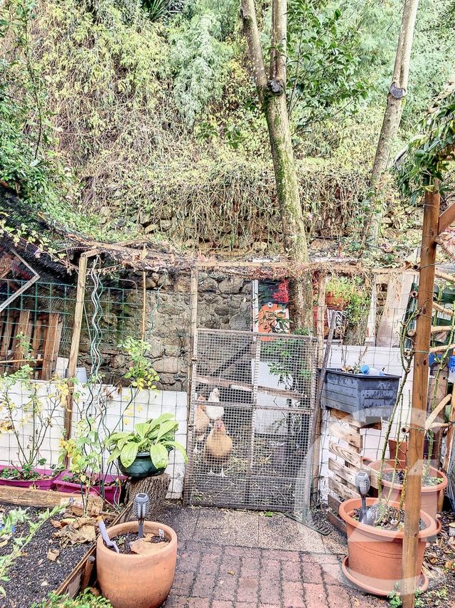 Maison &agrave; vendre - 8 pi&egrave;ces - 172,40 m2 - Amelie Les Bains Palalda - 66 - LANGUEDOC-ROUSSILLON
