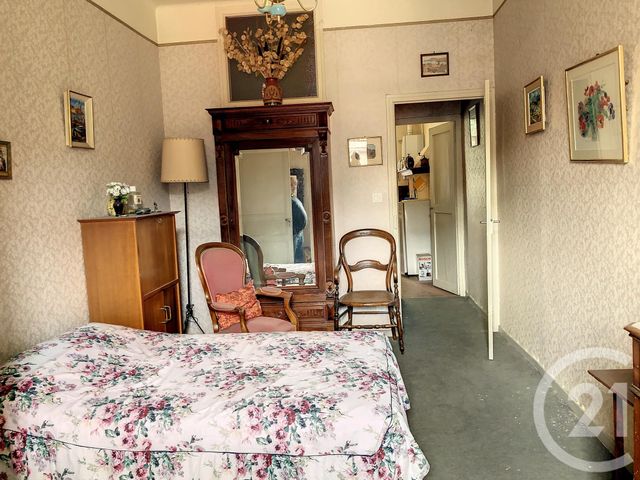 Maison &agrave; vendre - 8 pi&egrave;ces - 172,40 m2 - Amelie Les Bains Palalda - 66 - LANGUEDOC-ROUSSILLON