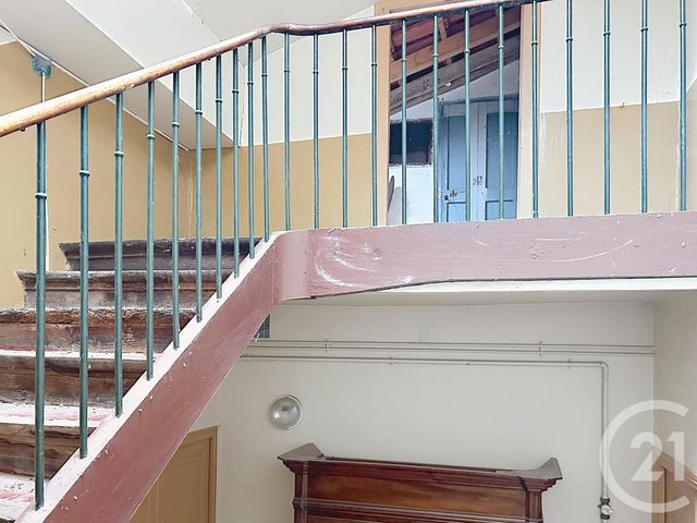 Maison &agrave; vendre - 8 pi&egrave;ces - 172,40 m2 - Amelie Les Bains Palalda - 66 - LANGUEDOC-ROUSSILLON