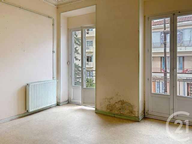 Maison &agrave; vendre - 8 pi&egrave;ces - 172,40 m2 - Amelie Les Bains Palalda - 66 - LANGUEDOC-ROUSSILLON