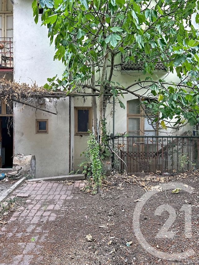 Maison &agrave; vendre - 8 pi&egrave;ces - 172,40 m2 - Amelie Les Bains Palalda - 66 - LANGUEDOC-ROUSSILLON
