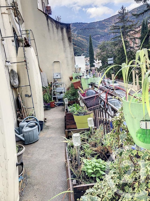 Maison &agrave; vendre - 8 pi&egrave;ces - 172,40 m2 - Amelie Les Bains Palalda - 66 - LANGUEDOC-ROUSSILLON