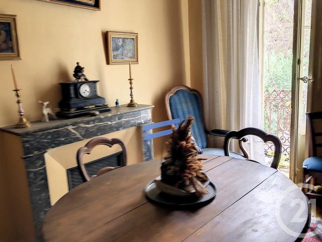 Maison &agrave; vendre - 8 pi&egrave;ces - 172,40 m2 - Amelie Les Bains Palalda - 66 - LANGUEDOC-ROUSSILLON