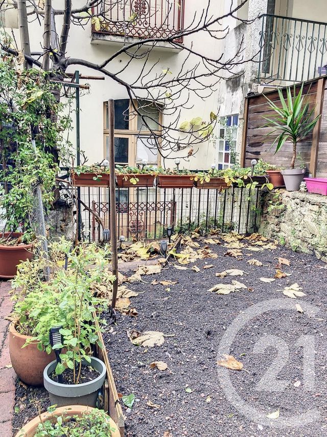Maison &agrave; vendre - 8 pi&egrave;ces - 172,40 m2 - Amelie Les Bains Palalda - 66 - LANGUEDOC-ROUSSILLON