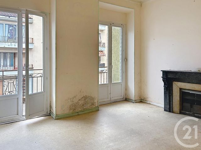Maison &agrave; vendre - 8 pi&egrave;ces - 172,40 m2 - Amelie Les Bains Palalda - 66 - LANGUEDOC-ROUSSILLON