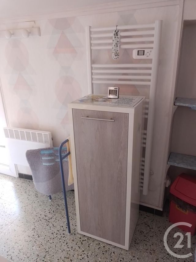 Maison &agrave; vendre - 4 pi&egrave;ces - 62,30 m2 - Maureillas Las Illas - 66 - LANGUEDOC-ROUSSILLON