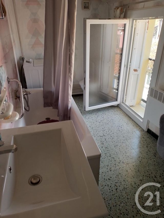 Maison &agrave; vendre - 4 pi&egrave;ces - 62,30 m2 - Maureillas Las Illas - 66 - LANGUEDOC-ROUSSILLON