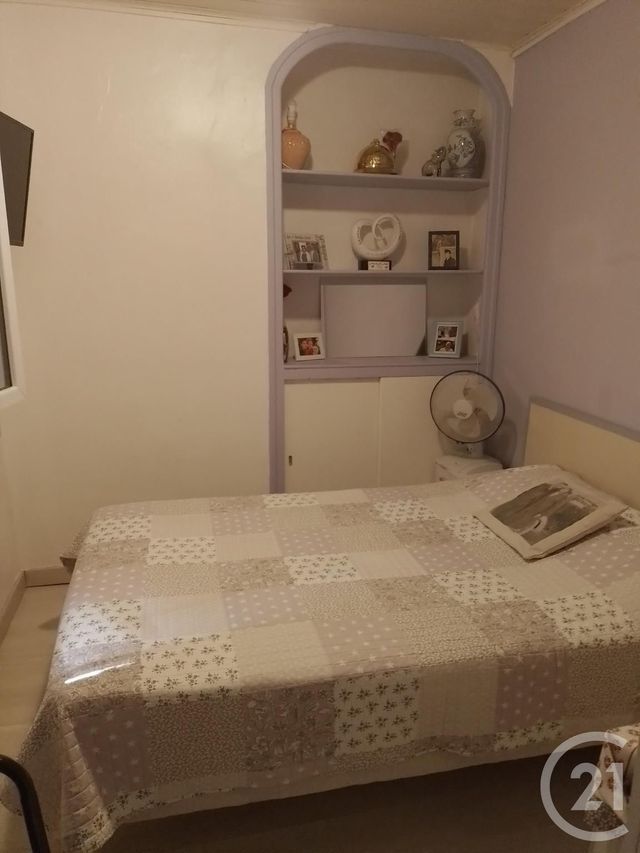 Maison &agrave; vendre - 4 pi&egrave;ces - 62,30 m2 - Maureillas Las Illas - 66 - LANGUEDOC-ROUSSILLON