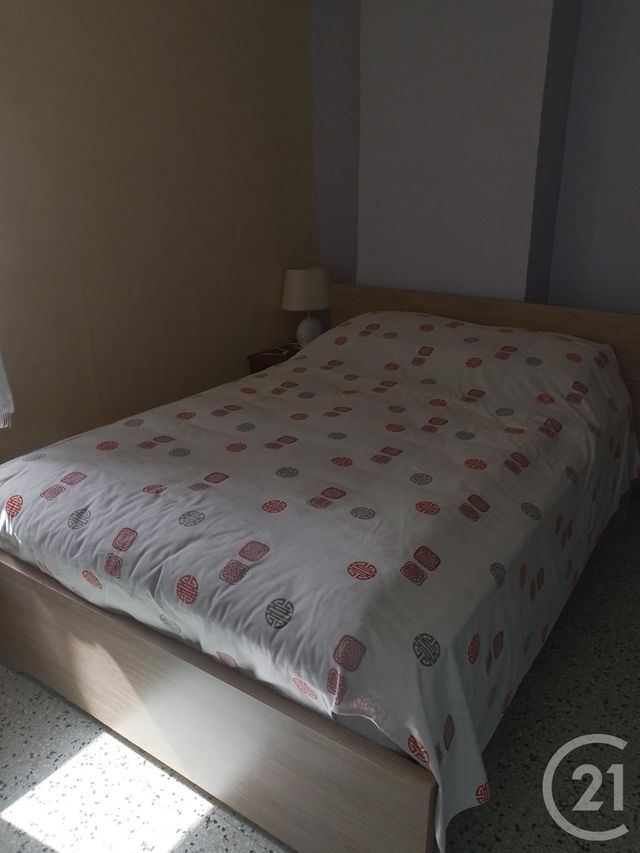 Maison &agrave; vendre - 4 pi&egrave;ces - 62,30 m2 - Maureillas Las Illas - 66 - LANGUEDOC-ROUSSILLON