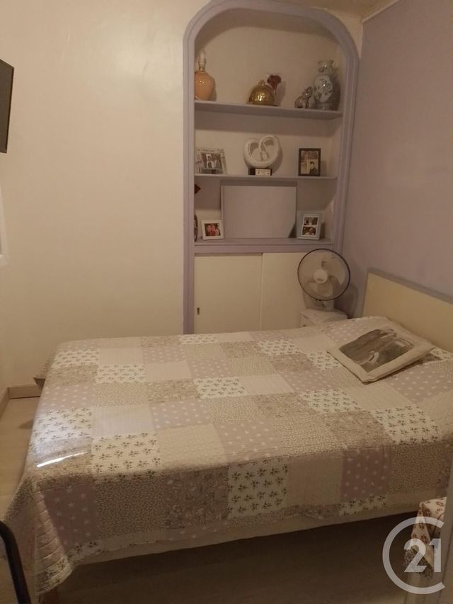 Maison &agrave; vendre - 4 pi&egrave;ces - 62,30 m2 - Maureillas Las Illas - 66 - LANGUEDOC-ROUSSILLON