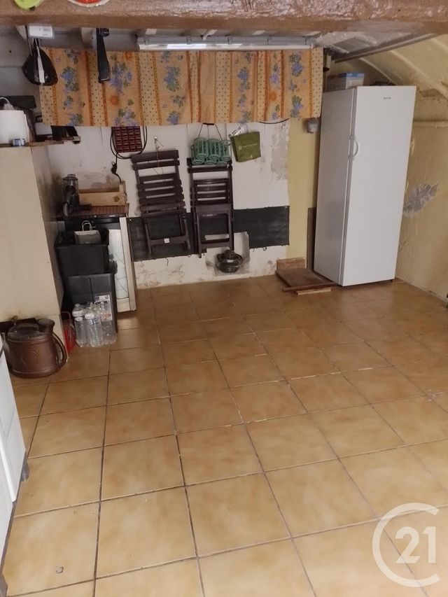 Maison &agrave; vendre - 4 pi&egrave;ces - 62,30 m2 - Maureillas Las Illas - 66 - LANGUEDOC-ROUSSILLON
