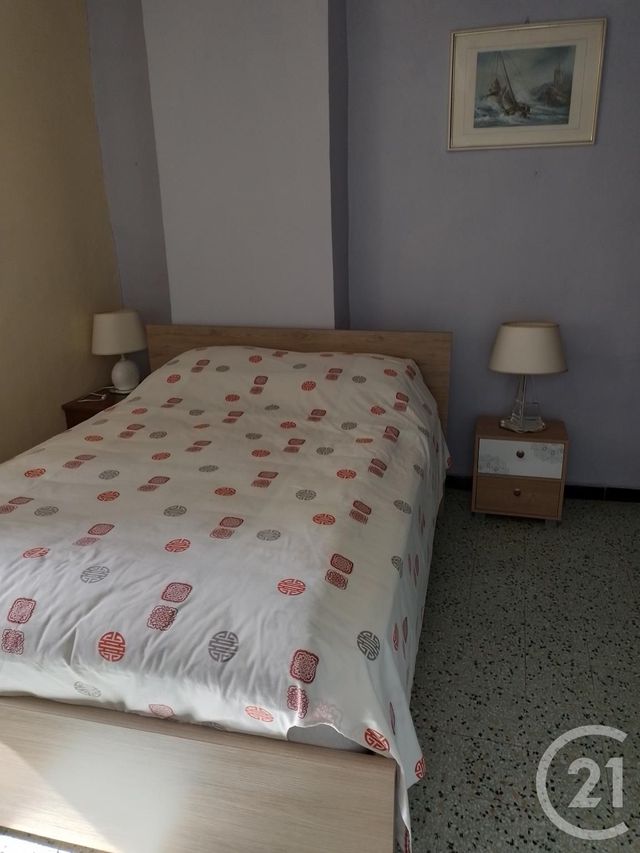 Maison &agrave; vendre - 4 pi&egrave;ces - 62,30 m2 - Maureillas Las Illas - 66 - LANGUEDOC-ROUSSILLON