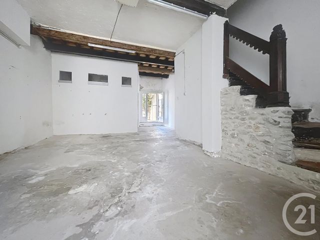 Maison &agrave; vendre - 3 pi&egrave;ces - 79,29 m2 - Maureillas Las Illas - 66 - LANGUEDOC-ROUSSILLON