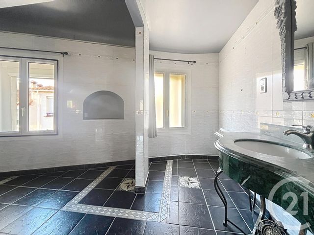 Maison &agrave; vendre - 3 pi&egrave;ces - 79,29 m2 - Maureillas Las Illas - 66 - LANGUEDOC-ROUSSILLON