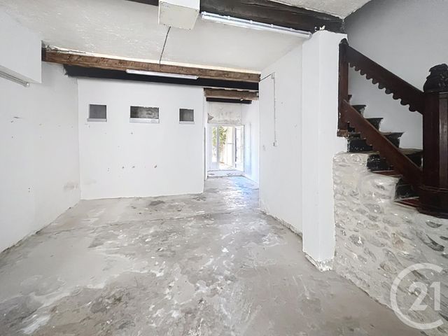 Maison &agrave; vendre - 3 pi&egrave;ces - 79,29 m2 - Maureillas Las Illas - 66 - LANGUEDOC-ROUSSILLON